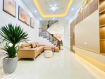 bán nr 40m2 tại bùi xương trạch, thanh xuân, 13,45 tỷ bao đẹp uy tín