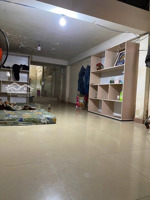 nhà 3 tầng mặt tiền đường ttn13a (chợ lạc quang), phường ttn, q12, dt 102m2 (4,2mx26m). đường 6m