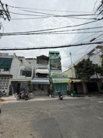 bán nhà mt 14 lê thận, q tân phú (gần chợ cây keo) - 4x20m - 3 tầng - 9.2 tỷ. lh: 