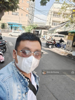 nhà bán 5 tầng mặt tiền kdc bình phú quận 6 sổ mới 2025 hiếm nhà bá.n
cư xá phú lâm d, p10. q6