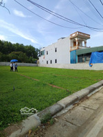 bán đất nền , hàng hiếm tại thị trấn ba hàng đồi- hoà bình