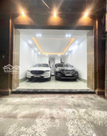 bán nhà phố duy tân, dt65m, mt5m, ô tô tránh, kinh doanh, vp cty