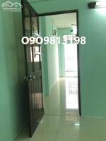 ️️️Bán Nhà Gần Mặt Tiền P.COL Quận 1 SHR Công Chứng Nhanh.️️️