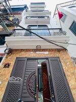 bán nhà riêng 40m2, 12,5 tỷ, 4pn, 4wc tại xuân đỉnh, bắc từ liêm, hà nội giá siêu hời