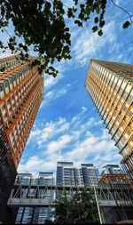 bán cc dragon hill 100m2 giá cực tốt không có căn thứ 2. lh 