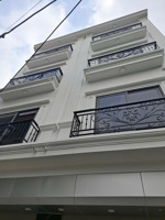 bán nhà phúc đức sài sơn - lô góc 3 mặt thoáng - ô tô vào nhà - giá 4,25 tỷ