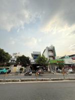 bán nhà căn góc 2 mtkd 375 nguyễn sơn, q tân phú - 4x13m - 3 tầng - 7.3 tỷ