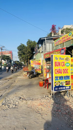 130tỷ giảm còn 87 tỷ. còn thương lượng. 1866m2 đất 2 mặt tiền nguyễn duy trinh, quận 9,