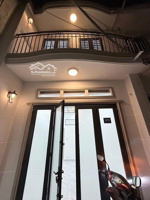 3,3tỷ - có ngay căn nhà 3,8m x 10m đường quang trung - p10 - gò vấp