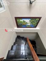 ️️️Nhà Đẹp Dòng Tiền P.COL Quận 1 SHR Ở Ngay.️️️