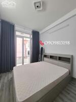 ️️️Cần Bán Nhanh Giá TL Tốt Giao Ngay Nhà SHR P.COL Quận 1.️️️