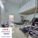 Có nên bỏ hơn 6 tỷ vào căn nhà phố Quận 9 đang có sẵn HĐT 120 triệu ? Tìm đâu ra căn thứ 2 ở...