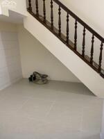 Cho thuê nhà nguyên căn ngõ 176 Lê Trọng Tấn, 50m² x 4 tầng, 4 ngủ, 3 WC, 12 triệu/tháng