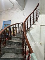 bán đất tặng nhà 2 tầng phú xá, phú thượng tây hồ diện tích: 95m2, giá: 16 tỷ