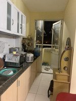 bán căn hộ sen hồng 1pn,1wc, 38m2 sổ sẵn, giá 1 tỷ 350