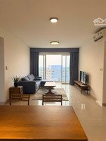 bán căn góc canary heights 119.5m2 3pn view sân golf & aeon mall full nội thất