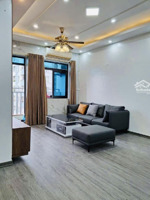 chung cư resco 101m2 lô góc 3pn 2 ban công sát phạm văn đồng giá 6,85 tỷ