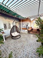 bán gấp nhà trước tết - cạnh phú mỹ hưng - hẻm xe hơi - 4tầng btct 5pn - 5m10m - nhỉnh 6tỷ