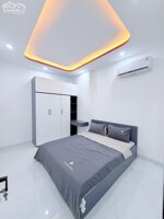 BÁN NHÀ 2 TẦNG – CẨM LỆ – KIỆT RA CÁCH MẠNG THÁNG 8 CHỈ VÀI BƯỚC CHÂN – 78m2 – 3,x tỷ