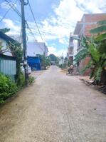 CẦN BÁN 250M2 KHO HẺM XE TẢI GẦN ĐH PHẠM NGỌC THẠCH