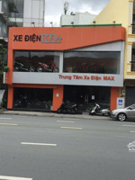 hạ 5 tỷ bán gấp-siêu phẩm mt hoàng văn thụ, phú nhuận dt 10x14m 2 lầu hđt 120tr giá 38 tỷ