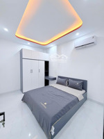 bán nhà 2 tầng cẩm lệ kiệt ra cách mạng tháng 8 chỉ vài bước chân 78m2 3,x tỷ