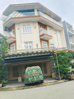 ngay kdc bình điền, nhà 4 tầng 2 mặt tiền, full nội thất, 141m2 (ngang 9x17m), giá chỉ 11 tỷ tl