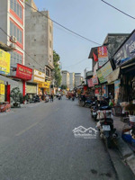 chính chủ bán đất tả thanh oai dt 40m-gần cđ kinh tế cn hà nội đầu tư, cho thuê tốt