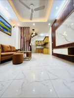 nhà biên giang, hà đông 4 tầng gần quốc lộ 6 giá 3.65 tỷ