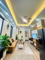 bán căn hộ ecohome 1, bắc từ liêm, 60m2, 4.5 tỷ, 2 ngủ, full nội thất đẹp, sổ đỏ cc.