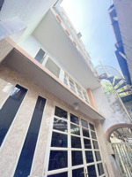 -dãy nhà trọ , quận 7 ( bùi văn ba ) hẽm xe hơi, 26 phòng, nhỉnh 8,x tỷ.