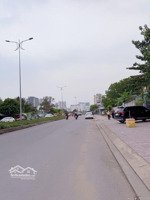 bán nhà quận 7 - sát khu him lam - nhà mới đón tết- giá chỉ 4.95 tỷ