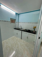 gia 2ty350-nhà c4 -2pn -1wc- hẻm xe oto- khu dân cu hiện hữu- tiện ích đầy đủ