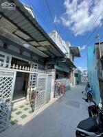 Nhà giá tốt gần ĐH Y Dược