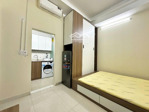 cho thuê căn hộ 1pn tách bếp full nội thất an phú, quận 2