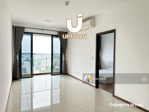 căn hộ 1pn view sông one verandah | ban công đông nam | bán được người nước ngoài l 6.2 tỷ all in