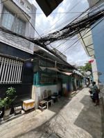 tt q8 - cơ hội đầu tư chdv q8 ngang khủng 8.3m diện tích thực tế ~120m2 - 