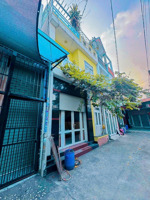 bán nhà 1 trệt 2 lầu linh xuân, tp thủ đức giá: 4,2 tỷ thương lượng diện tích: 50m