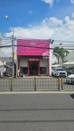 vị trí hiếm-nhà mặt tiền kinh doanh đa ngành nghề-ngang 6m-kế bên phú mỹ hưng-đ. nguyễn thị thập