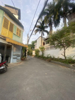 nhà 2 mặt tiền võ văn ngân trung tâm thủ đức hiếm kinh doanh đỉnh chỉ 8 tỷ_71m2