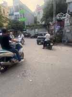 bán nhà riêng tại duy tân, dịch vọng hậu, cầu giấy, hà nội, 8,5 tỷ, 29 m2 giá ưu đãi