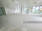 cho thuê mặt bằng kinh doanh cafe - văn phòng - mặt phố nguyễn biểu 250m2 giá 135 tr