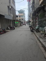 đất đại mỗ 2 oto tránh kinh doanh-văn phòng đầu tư siêu lợi nhuận