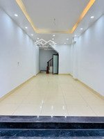 bán nhà phú lương 31m, 5 tầng, mt 3.3m. giá 7.35 tỷ hà đông