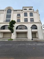 cho thuê bt 4pn, 4wc, 100m2, 60 triệu tại liền kề 17, hinode royal park, hoài đức, hà nội