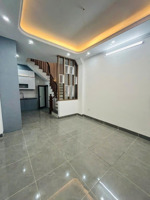 đh công nghiệp! nhà mới đẹp đón tết. phố văn trì, 20m ra ô tô, ngõ xe 3 gác, 37m2*5t, chỉ 7.1 tỷ.