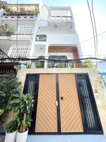 siêu phẩm 4 tầng, ô tô ngủ nhà nguyễn thị thập, 4.5m x 13m, , hẻm ô tô tránh, giá 10 tỷ