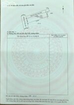 Bán đất Hoà Nghĩa - Dương Kinh - Hải Phòng