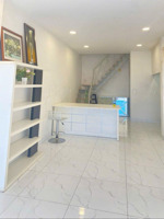 mtkd khu bàu cát đường 16m, 35m2*3tầng sẵn nguồn thu cao (283)
zá 6.85t liên hệ xem ngay.