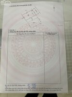 Bán nhà 2 tầng Phạm Bá Nguyên, Mỹ Thượng – 3PN, hoàn công, gần Chợ Mai – 2,55 tỷ